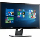 Monitors Monitors Dell SE2416H 23.8" (ar 5 gadu garantiju)