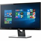 Monitors Monitors Dell SE2416H 23.8" (ar 5 gadu garantiju)