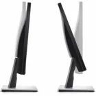 Monitors Monitors Dell SE2416H 23.8" (ar 5 gadu garantiju)