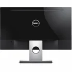 Monitors Monitors Dell SE2416H 23.8" (ar 5 gadu garantiju)