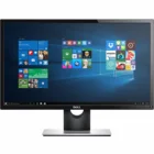 Monitors Monitors Dell SE2416H 23.8" (ar 5 gadu garantiju)