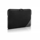 Datorsoma Datorsoma Dell Essential Sleeve 15", Black