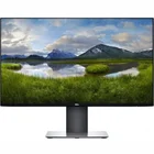 Monitors Dell UltraSharp U2419H