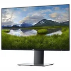 Monitors Dell UltraSharp U2419H