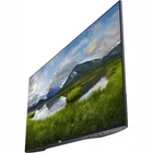 Monitors Dell UltraSharp U2419H