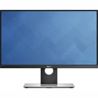 Monitors Monitors Dell U2518D 25"