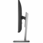 Monitors Monitors Dell U2715H 27"
