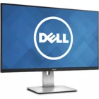 Monitors Monitors Dell U2715H 27"