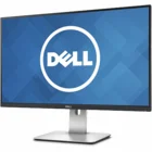 Monitors Monitors Dell U2715H 27"