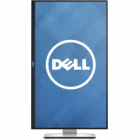 Monitors Monitors Dell U2715H 27"