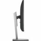 Monitors Monitors Dell U2715H 27"