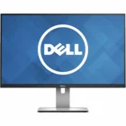 Monitors Monitors Dell U2715H 27"