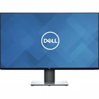 Monitors Monitors Dell UltraSharp U3219Q 31.5"