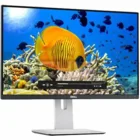 Monitors Monitors Dell UltraSharp U2414H 23.8"
