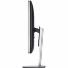 Monitors Monitors Dell UltraSharp U2414H 23.8"