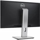 Monitors Monitors Dell UltraSharp U2414H 23.8"