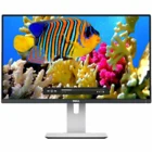 Monitors Monitors Dell UltraSharp U2414H 23.8"