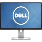 Monitors Monitors Dell UltraSharp U2415 24"