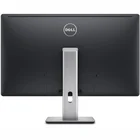Monitors Monitors Dell UltraSharp UP3216Q 31.5"