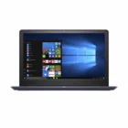 Portatīvais dators Portatīvais dators Dell Vostro 14 5468 Gold, 14.0"