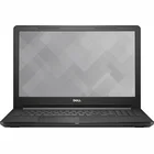 Portatīvais dators Portatīvais dators Dell Vostro 3578 AG FHD i5-8250U