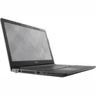Portatīvais dators Portatīvais dators Dell Vostro 3578 AG FHD i5-8250U