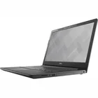 Portatīvais dators Portatīvais dators Dell Vostro 3578 AG FHD i5-8250U