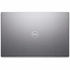 Portatīvais dators Dell Vostro 3525 15.6" Titan Grey N1010VNB3525EMEA01_HOM