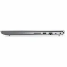Portatīvais dators Dell Vostro 3525 15.6" Titan Grey N1010VNB3525EMEA01_HOM