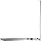 Portatīvais dators Dell Vostro 3525 15.6" Titan Grey N1010VNB3525EMEA01_HOM