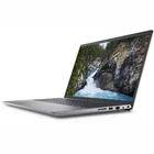 Portatīvais dators Dell Vostro 3525 15.6" Titan Grey N1010VNB3525EMEA01_HOM
