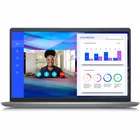 Portatīvais dators Dell Vostro 3525 15.6" Titan Grey N1010VNB3525EMEA01_HOM