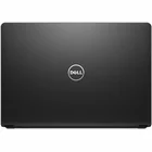 Portatīvais dators Portatīvais dators Dell Vostro 3578 AG FHD i5-8250U