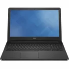 Portatīvais dators Portatīvais dators Dell Vostro 3580 Black 15.6"