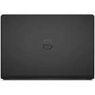 Portatīvais dators Portatīvais dators Dell Vostro 3580 Black 15.6"