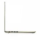 Portatīvais dators Portatīvais dators Dell Vostro 14 5468 Gold, 14.0"