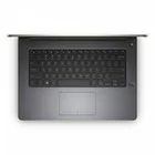 Portatīvais dators Portatīvais dators Dell Vostro 14 5468 Gold, 14.0"