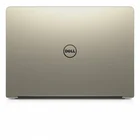 Portatīvais dators Portatīvais dators Dell Vostro 14 5468 Gold, 14.0"