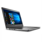 Portatīvais dators Portatīvais dators Dell Vostro 14 5468 Silver, 14.0"