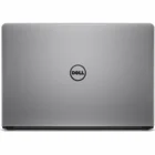 Portatīvais dators Portatīvais dators Dell Vostro 14 5468 Silver, 14.0"