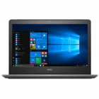 Portatīvais dators Portatīvais dators Dell Vostro 14 5468 Silver, 14.0"