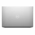 Portatīvais dators Dell XPS 15 9520 15.6"