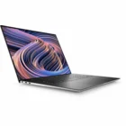 Portatīvais dators Dell XPS 15 9520 15.6"