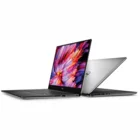 Portatīvais dators Portatīvais dators Dell XPS 15 9560 Silver, 15.6"