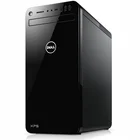 Stacionārais dators Stacionārais dators Dell XPS 8930 Tower