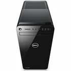 Stacionārais dators Stacionārais dators Dell XPS 8930 Tower