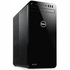 Stacionārais dators Stacionārais dators Dell XPS 8930 Tower