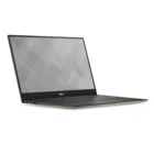 Portatīvais dators Portatīvais dators Dell XPS 13 9360 Rose Gold, 13.3"