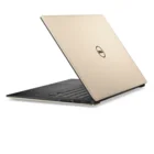 Portatīvais dators Portatīvais dators Dell XPS 13 9360 Rose Gold, 13.3"