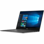 Portatīvais dators Portatīvais dators Dell XPS 13 9360 Silver, 13.3"